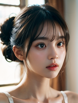 未来与对于：探索时间的维度